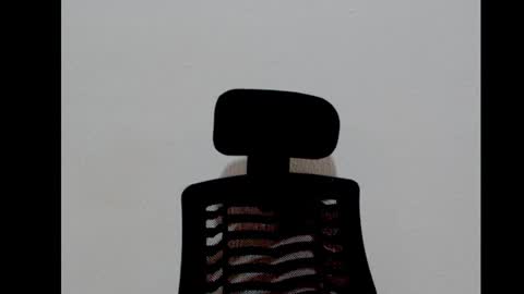 Snapshot of sugax_cuntwetxx chatting on November 5, 4:56 am Ivy online show from November 5, 4:56 am