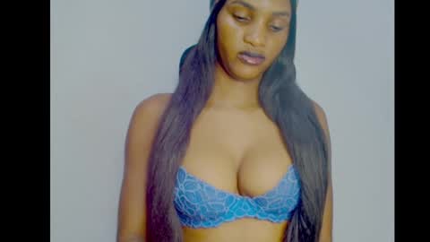 Snapshot of sugax_cuntwetxx chatting on November 6, 2:51 pm Ivy online show from November 6, 2:51 pm