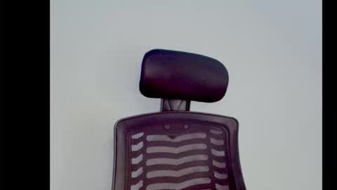 Snapshot of sugax_cuntwetxx chatting on November 8, 7:23 pm Ivy online show from November 8, 7:23 pm