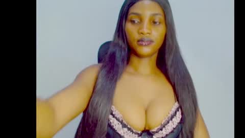 Snapshot of sugax_cuntwetxx chatting on November 14, 9:19 am Ivy online show from November 14, 9:19 am