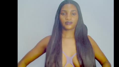 Snapshot of sugax_cuntwetxx chatting on November 15, 4:21 am Ivy online show from November 15, 4:21 am