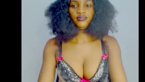 Snapshot of sugax_cuntwetxx chatting on November 16, 6:19 am Ivy online show from November 16, 6:19 am