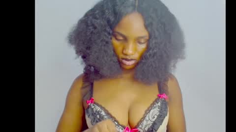 Snapshot of sugax_cuntwetxx chatting on November 18, 10:41 am Ivy online show from November 18, 10:41 am