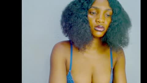 Snapshot of sugax_cuntwetxx chatting on November 21, 10:47 am Ivy online show from November 21, 10:47 am