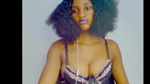 Snapshot of sugax_cuntwetxx chatting on November 22, 6:56 am Ivy online show from November 22, 6:56 am