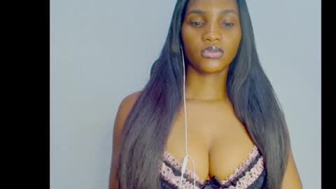 Snapshot of sugax_cuntwetxx chatting on November 22, 7:02 pm Ivy online show from November 22, 7:02 pm