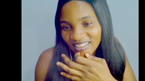 Snapshot of sugax_cuntwetxx chatting on November 23, 7:13 pm Ivy online show from November 23, 7:13 pm