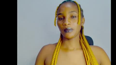 Snapshot of sugax_cuntwetxx chatting on December 5, 9:29 am Ivy online show from December 5, 9:29 am