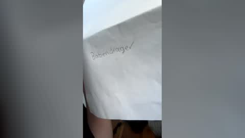 suge6996 online show from February 12, 9:21 pm