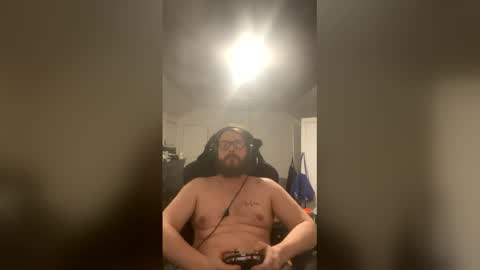 suge6996 online show from February 28, 4:02 am