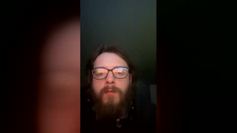 suge6996 online show from March 8, 1:47 am