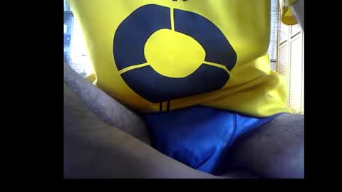 sugereyes99 online show from September 11, 2:44 am