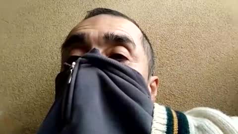 sugereyes99 online show from October 27, 12:58 am