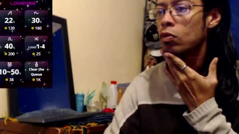 Snapshot of suggabrown_ chatting on June 11, 6:55 am suggabrown_ online show from June 11, 6:55 am