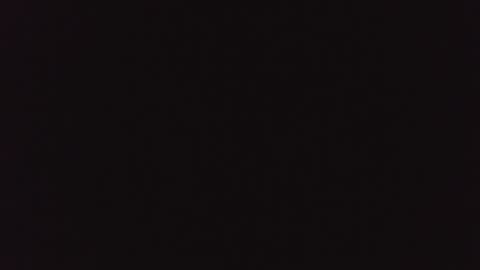 SnapChat letsgetitnow6 online show from December 14, 1:55 am