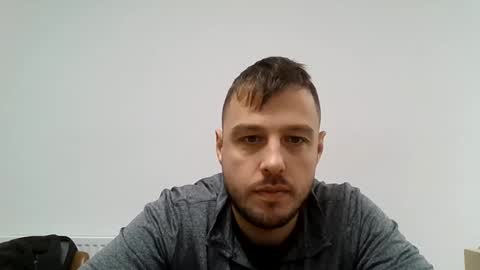 suggs124 online show from December 4, 12:14 pm