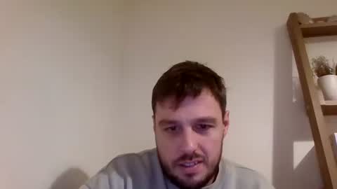 suggs124 online show from January 17, 7:39 pm