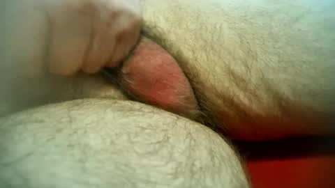 Samenspender online show from April 20, 6:27 am