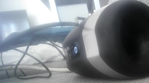 Snapshot of sugus56 chatting on April 25, 9:01 am Samenspender online show from April 25, 9:01 am