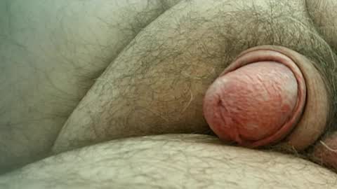 Snapshot of sugus56 chatting on May 17, 12:34 pm Samenspender online show from May 17, 12:34 pm