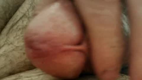 Snapshot of sugus56 chatting on May 19, 2:56 pm Samenspender online show from May 19, 2:56 pm