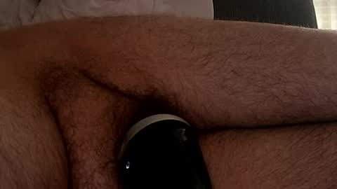 Snapshot of sugus56 chatting on May 22, 5:18 pm Samenspender online show from May 22, 5:18 pm