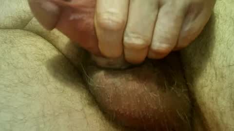 Snapshot of sugus56 chatting on May 24, 7:35 am Samenspender online show from May 24, 7:35 am