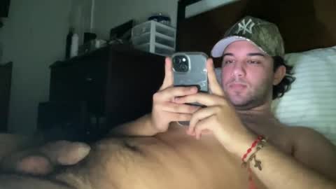 Snapshot of sugxr333xoxo chatting on February 9, 6:06 am john. online show from February 9, 6:06 am