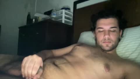 Snapshot of sugxr333xoxo chatting on February 11, 5:01 am john. online show from February 11, 5:01 am