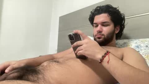Snapshot of sugxr333xoxo chatting on February 27, 11:32 am john. online show from February 27, 11:32 am
