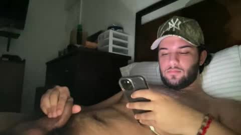 Snapshot of sugxr333xoxo chatting on March 6, 6:54 am john. online show from March 6, 6:54 am