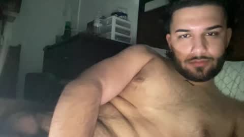 Snapshot of sugxr333xoxo chatting on March 27, 4:29 am john. online show from March 27, 4:29 am