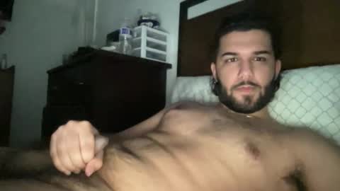 Snapshot of sugxr333xoxo chatting on April 13, 4:29 am john. online show from April 13, 4:29 am