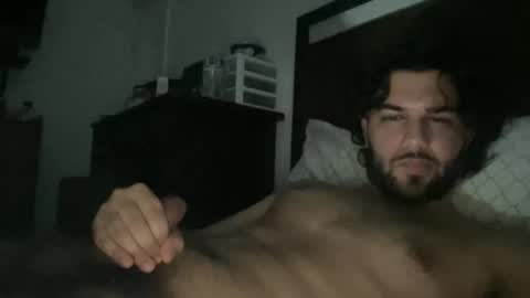 Snapshot of sugxr333xoxo chatting on April 16, 6:58 am john. online show from April 16, 6:58 am