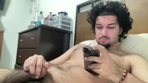 Snapshot of sugxr333xoxo chatting on May 7, 5:51 pm john. online show from May 7, 5:51 pm