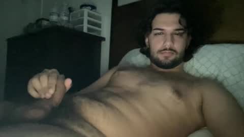 Snapshot of sugxr333xoxo chatting on May 21, 5:36 am john. online show from May 21, 5:36 am