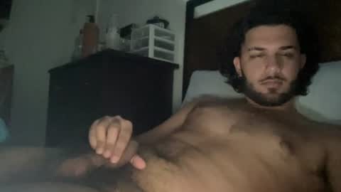 Snapshot of sugxr333xoxo chatting on June 28, 7:47 am john. online show from June 28, 7:47 am