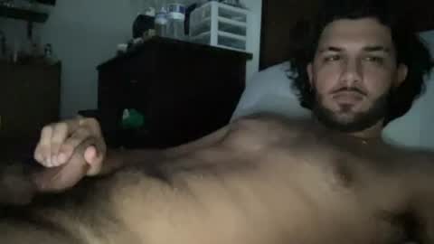 Snapshot of sugxr333xoxo chatting on July 11, 4:48 am john. online show from July 11, 4:48 am