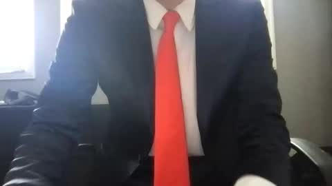 Snapshot of suitfetishez chatting on February 28, 7:04 pm suitfetishez online show from February 28, 7:04 pm