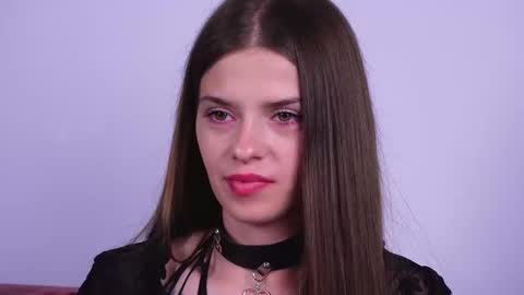 sukie_spooky online show from September 17, 11:17 pm