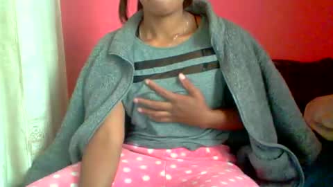 Snapshot of sukietalore chatting on May 28, 4:21 am SukieTalore online show from May 28, 4:21 am
