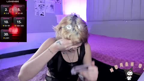    online show from December 17, 12:54 pm