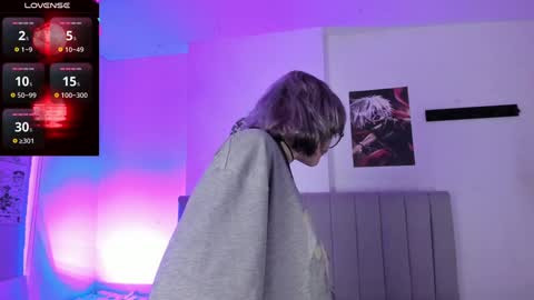    online show from January 10, 6:28 pm