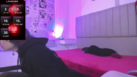    online show from January 16, 12:31 pm