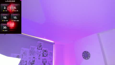    online show from January 20, 6:32 pm