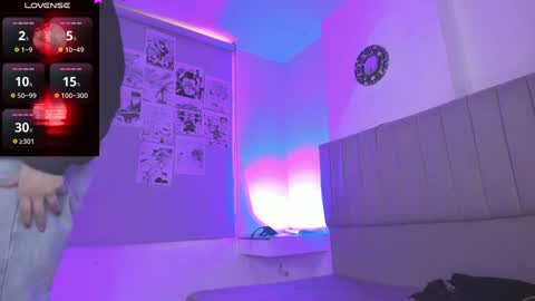    online show from January 21, 12:29 pm