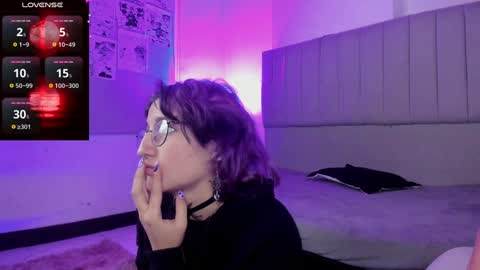    online show from January 22, 12:38 pm