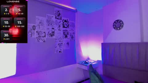    online show from January 29, 12:35 pm