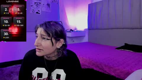    online show from January 30, 12:06 pm