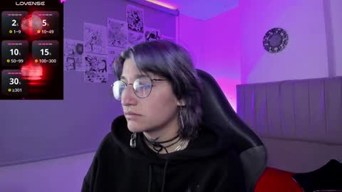    online show from February 3, 12:25 pm